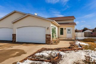 3509 Eagle Run Lane, West Fargo, ND 58078