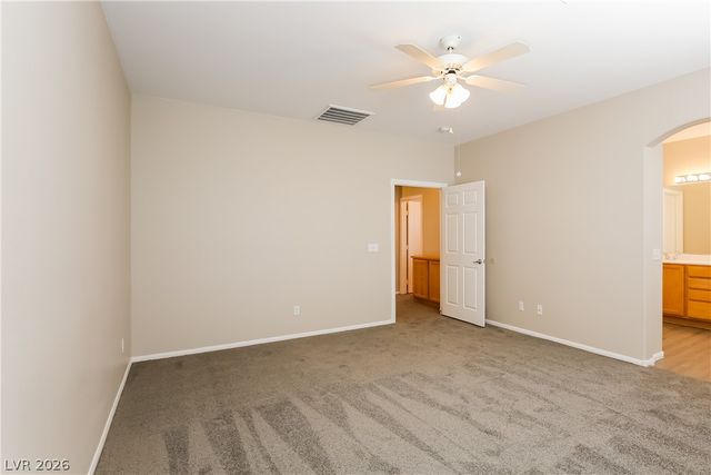 7549 Trickling Wash Drive, Las Vegas, NV 89131