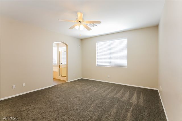 7549 Trickling Wash Drive, Las Vegas, NV 89131