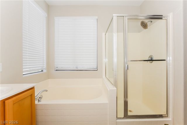 7549 Trickling Wash Drive, Las Vegas, NV 89131