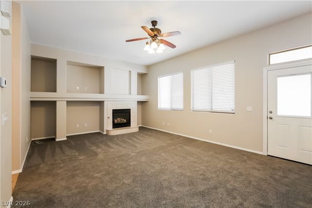 7549 Trickling Wash Drive, Las Vegas, NV 89131
