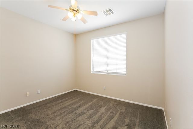 7549 Trickling Wash Drive, Las Vegas, NV 89131