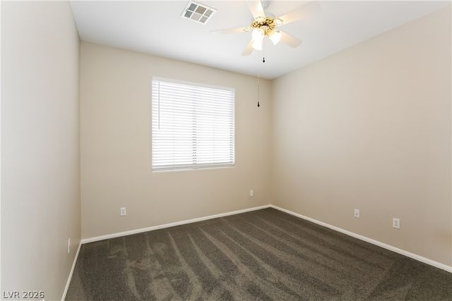 7549 Trickling Wash Drive, Las Vegas, NV 89131