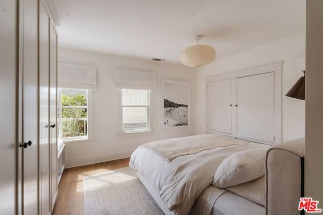 703 Marco Place, Venice, CA 90291