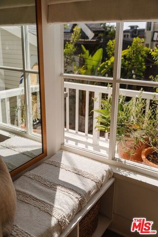 703 Marco Place, Venice, CA 90291