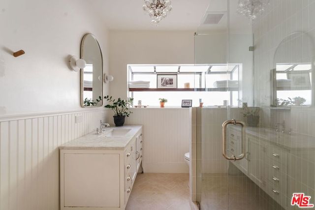 703 Marco Place, Venice, CA 90291