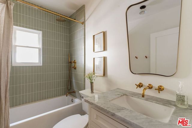 703 Marco Place, Venice, CA 90291