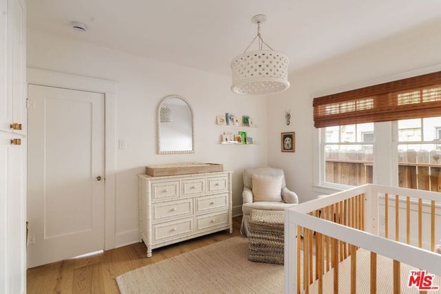 703 Marco Place, Venice, CA 90291