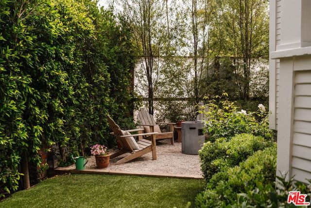 703 Marco Place, Venice, CA 90291