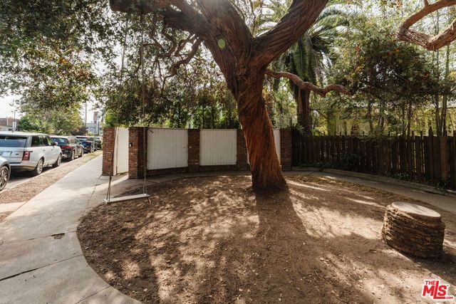 703 Marco Place, Venice, CA 90291