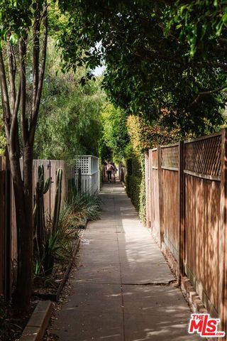 703 Marco Place, Venice, CA 90291