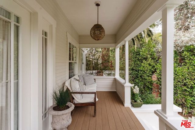 703 Marco Place, Venice, CA 90291