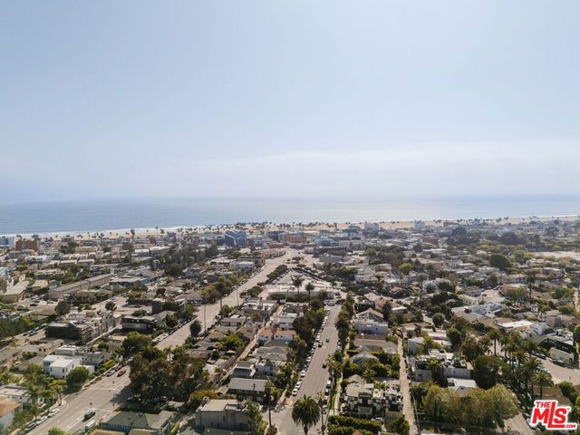 703 Marco Place, Venice, CA 90291
