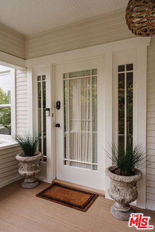 703 Marco Place, Venice, CA 90291