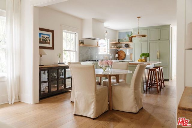 703 Marco Place, Venice, CA 90291