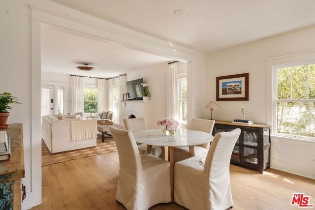 703 Marco Place, Venice, CA 90291