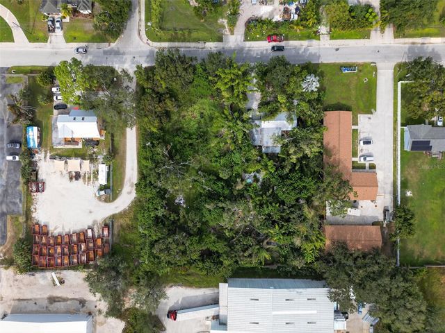 0 19TH STREET, Sarasota, FL 34234