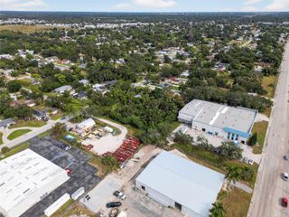 0 19TH STREET, Sarasota, FL 34234