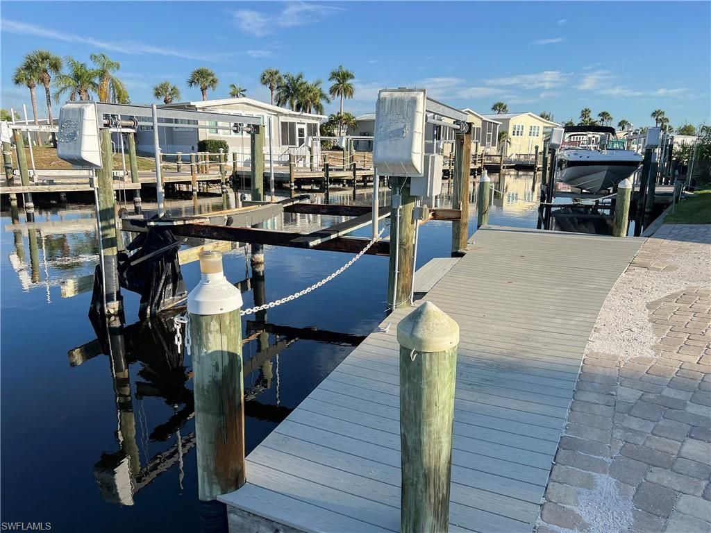17851 Peppard DR, FORT MYERS BEACH, FL 33931 — photo 4