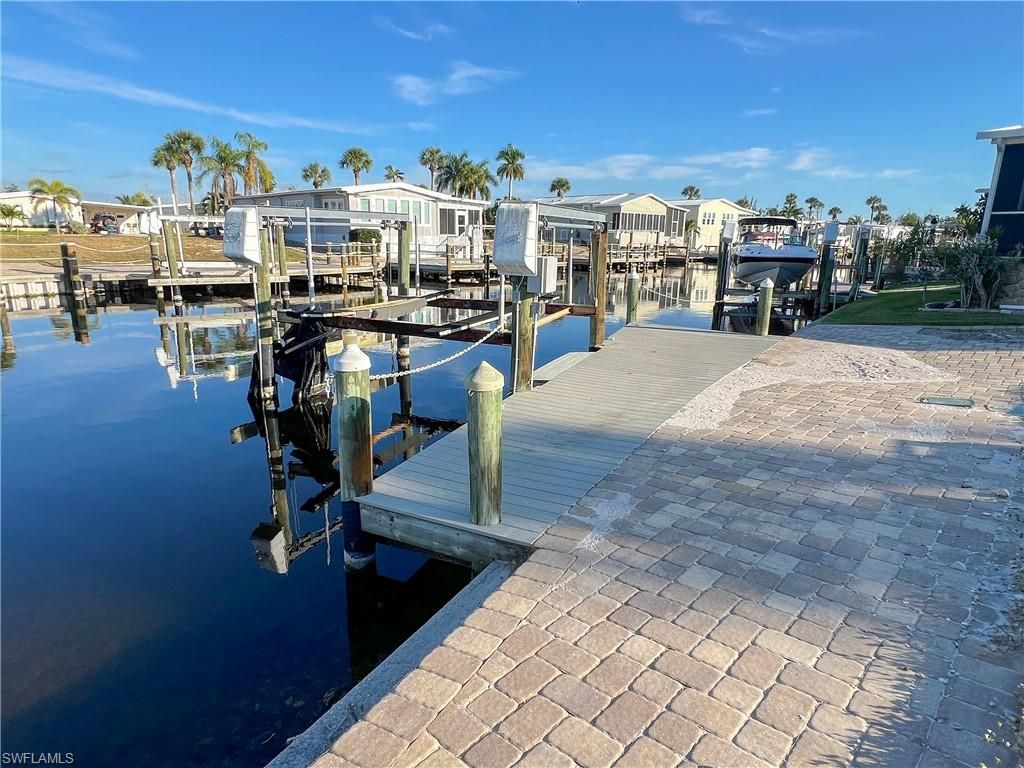 17851 Peppard DR, FORT MYERS BEACH, FL 33931 — photo 5