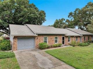 4151 JEFFERSON DRIVE, St Cloud, FL 34769