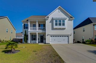 325 Compass Trail, Blythewood, SC 29016