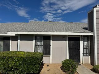 1027 W Dakota # 119, Fresno, CA 93705