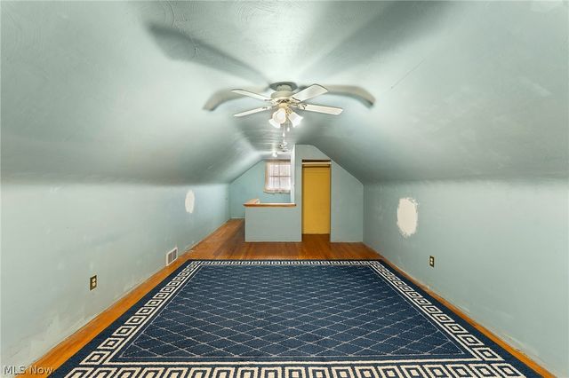 687 Moore Avenue, Campbell, OH 44405