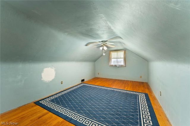 687 Moore Avenue, Campbell, OH 44405