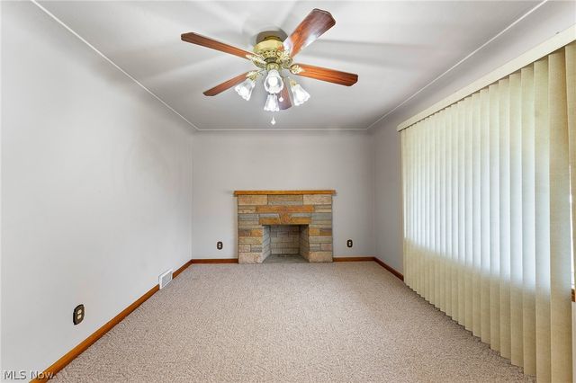 687 Moore Avenue, Campbell, OH 44405