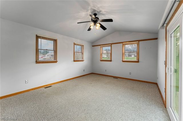 687 Moore Avenue, Campbell, OH 44405