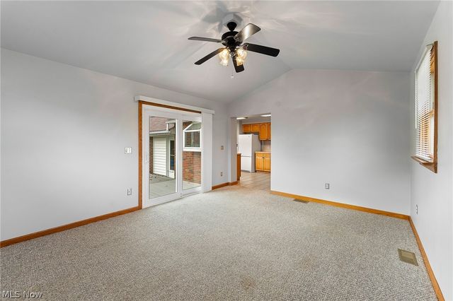 687 Moore Avenue, Campbell, OH 44405