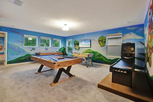 1919 TROPICAL PALMS CIRCLE, Kissimmee, FL 34747