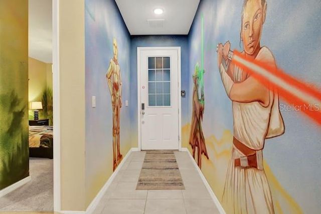 1919 TROPICAL PALMS CIRCLE, Kissimmee, FL 34747