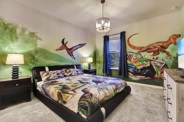 1919 TROPICAL PALMS CIRCLE, Kissimmee, FL 34747