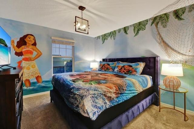 1919 TROPICAL PALMS CIRCLE, Kissimmee, FL 34747