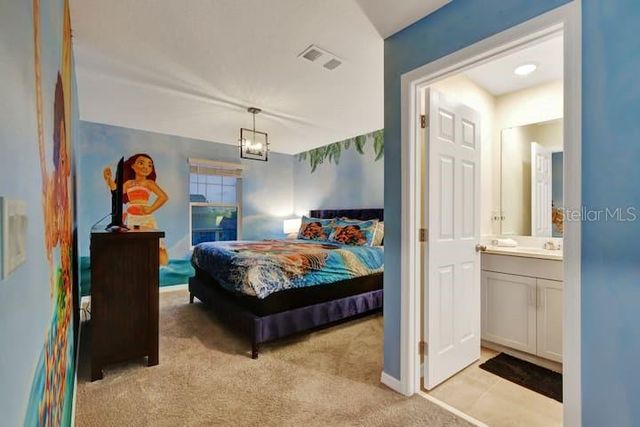 1919 TROPICAL PALMS CIRCLE, Kissimmee, FL 34747