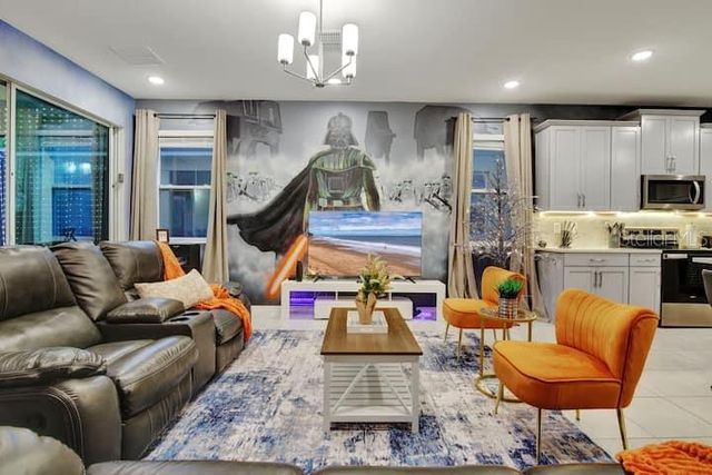 1919 TROPICAL PALMS CIRCLE, Kissimmee, FL 34747