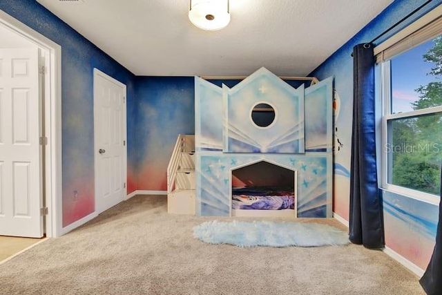 1919 TROPICAL PALMS CIRCLE, Kissimmee, FL 34747