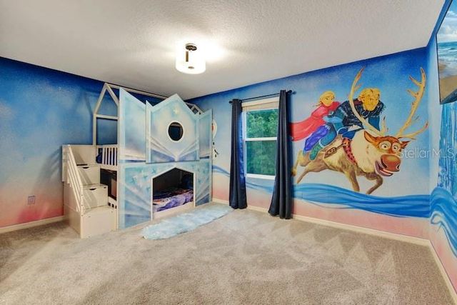 1919 TROPICAL PALMS CIRCLE, Kissimmee, FL 34747