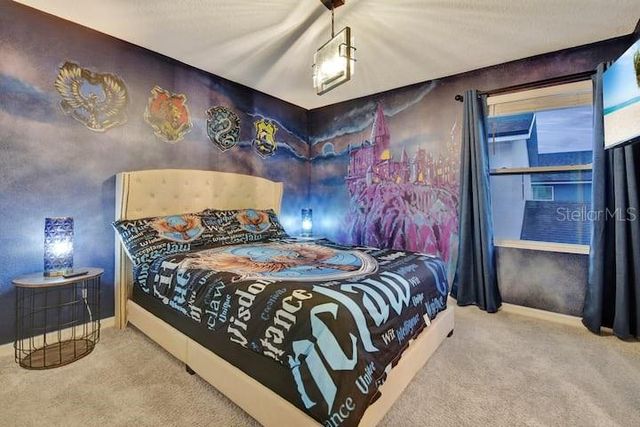 1919 TROPICAL PALMS CIRCLE, Kissimmee, FL 34747