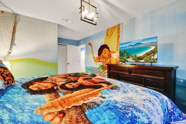 1919 TROPICAL PALMS CIRCLE, Kissimmee, FL 34747