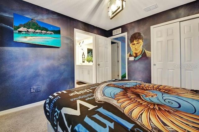 1919 TROPICAL PALMS CIRCLE, Kissimmee, FL 34747