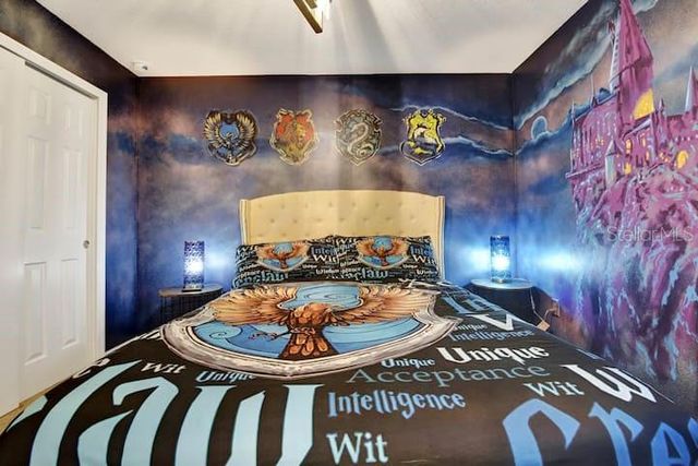 1919 TROPICAL PALMS CIRCLE, Kissimmee, FL 34747