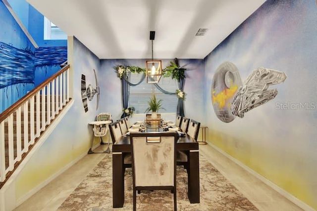 1919 TROPICAL PALMS CIRCLE, Kissimmee, FL 34747