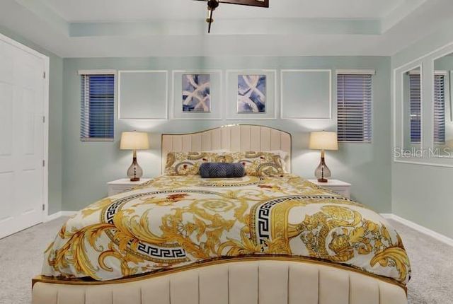 1919 TROPICAL PALMS CIRCLE, Kissimmee, FL 34747