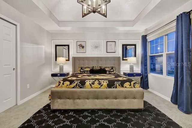 1919 TROPICAL PALMS CIRCLE, Kissimmee, FL 34747