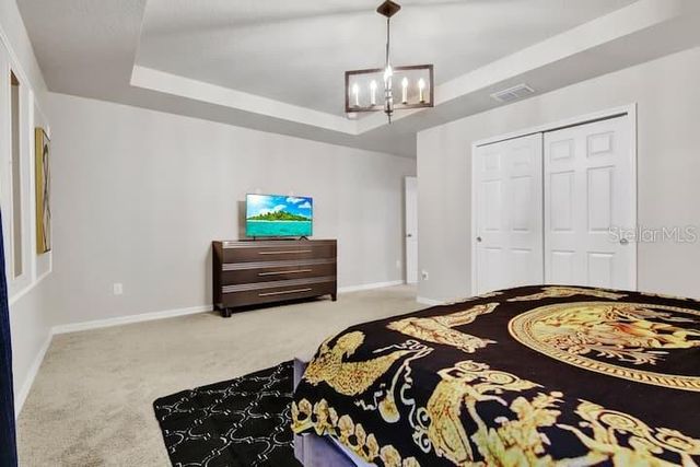 1919 TROPICAL PALMS CIRCLE, Kissimmee, FL 34747