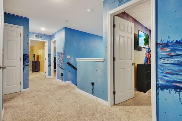 1919 TROPICAL PALMS CIRCLE, Kissimmee, FL 34747