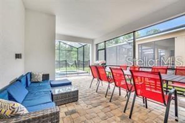 1919 TROPICAL PALMS CIRCLE, Kissimmee, FL 34747